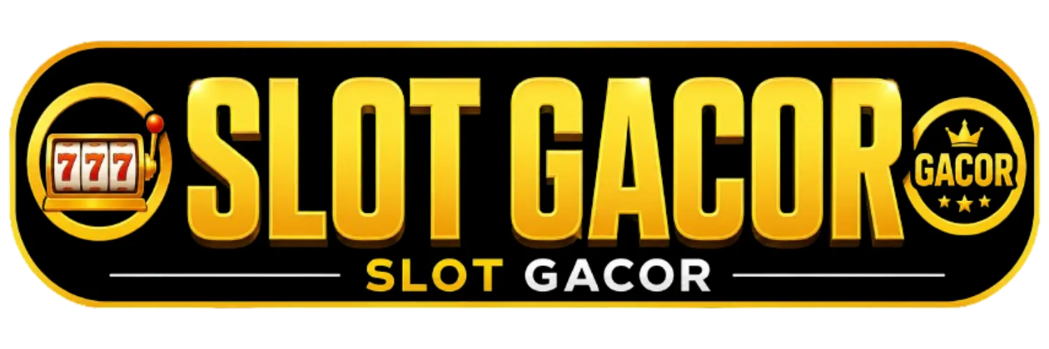 CONGTOGEL